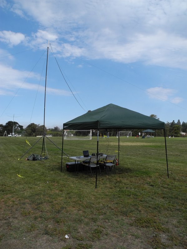 PVARC 2015 Field Day ka6wnk-02.jpg - GOTA station